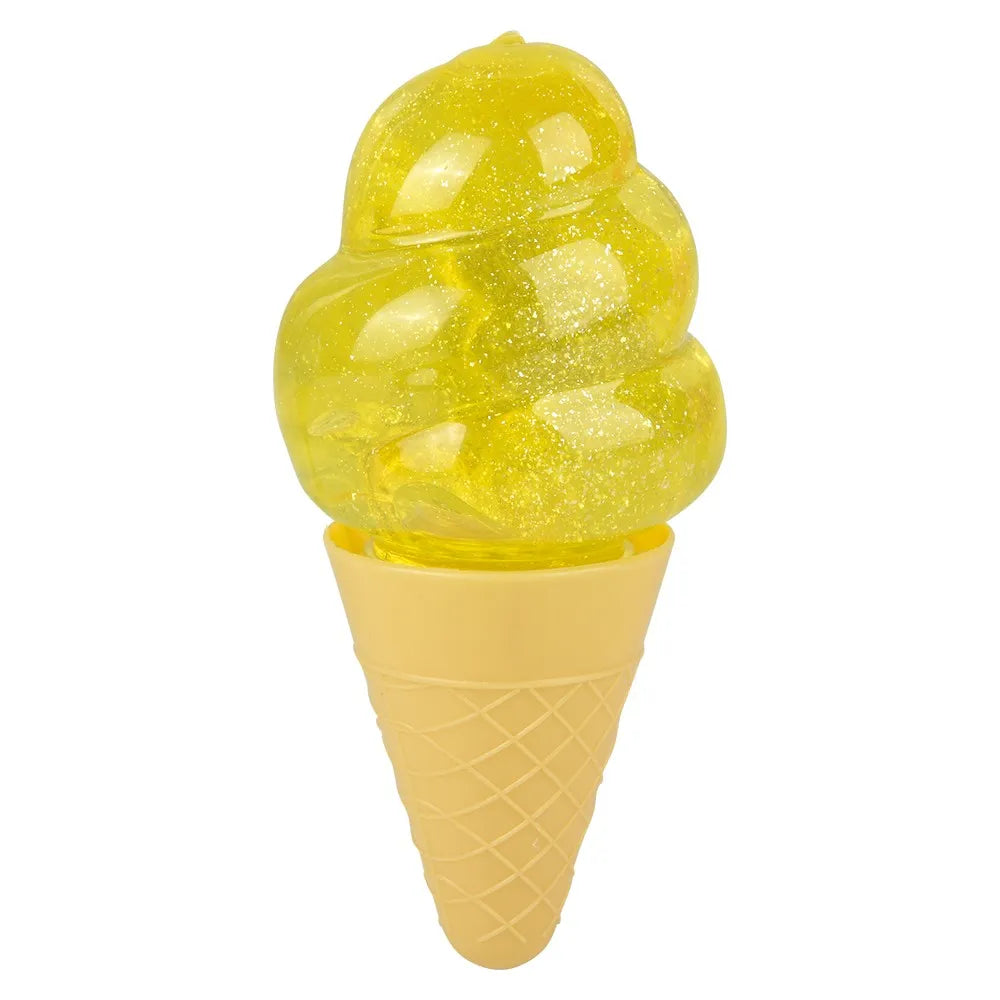 55-ice-cream-putty-612610_109949