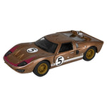 5-die-cast-pull-back-1966-ford-gt-40-mkii-heritage-edition-615040_115013