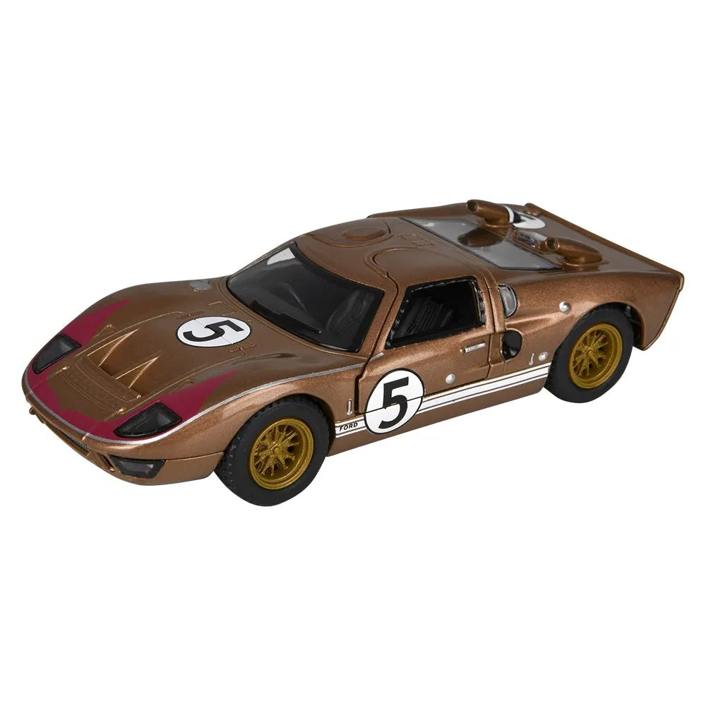 5-die-cast-pull-back-1966-ford-gt-40-mkii-heritage-edition-615040_115013