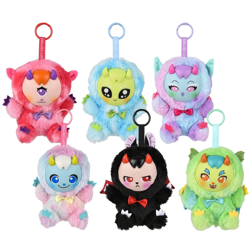 55-inch-misfit-critters-monsters-box-series-d-72ct-701770_172235