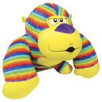 40-rainbow-kongo-hs-1239-721470_186376