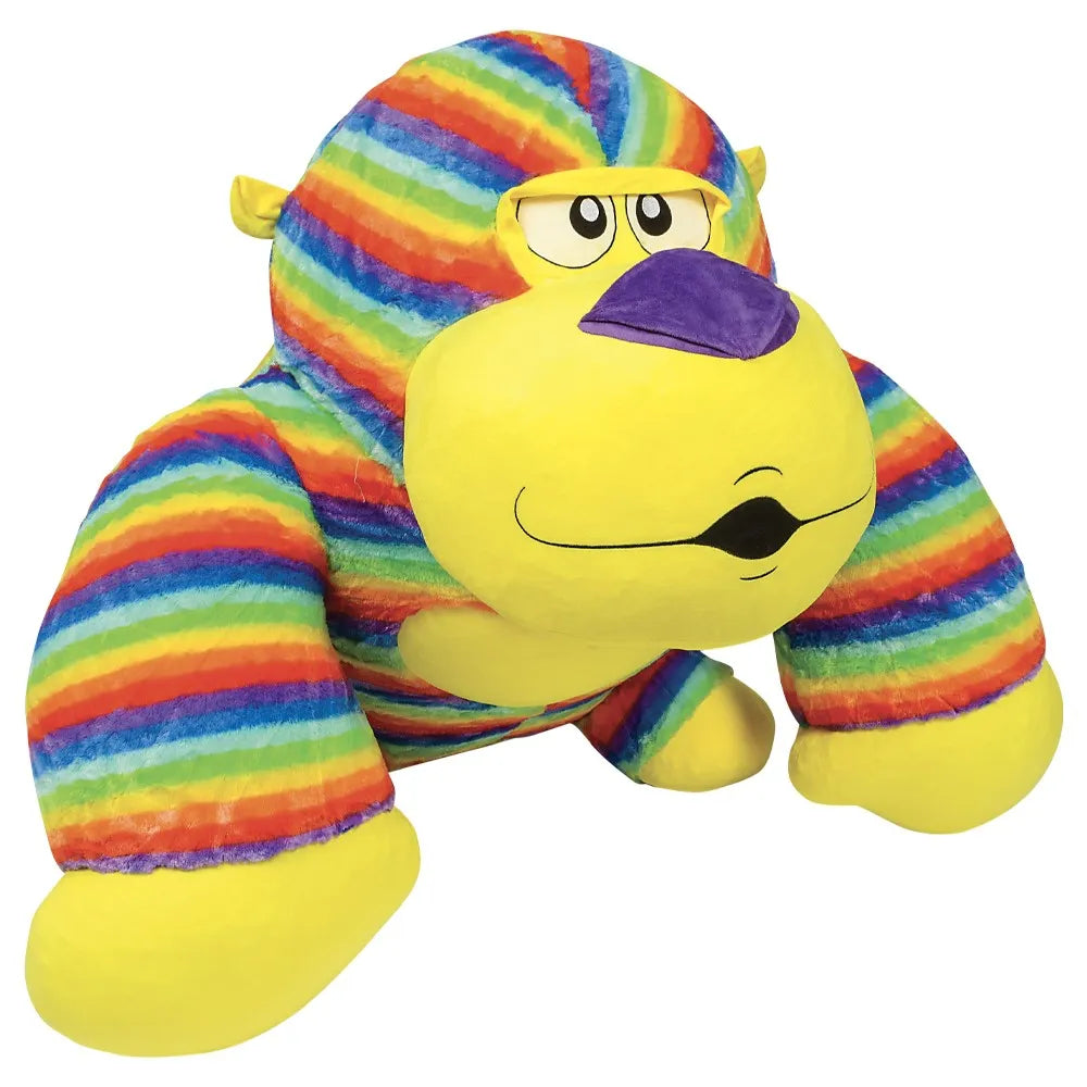 40-rainbow-kongo-hs-1239-721470_186376
