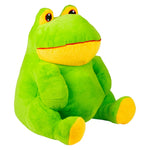 26-inch-tubby-tots-frog-ss-658079_141463