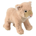 11-inch-animal-den-lioness-646757_136184