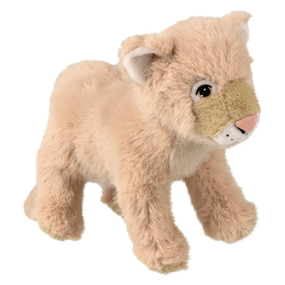 11-inch-animal-den-lioness-646757_136184