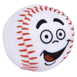 4-inch-sports-ball-assortment-637708_123931