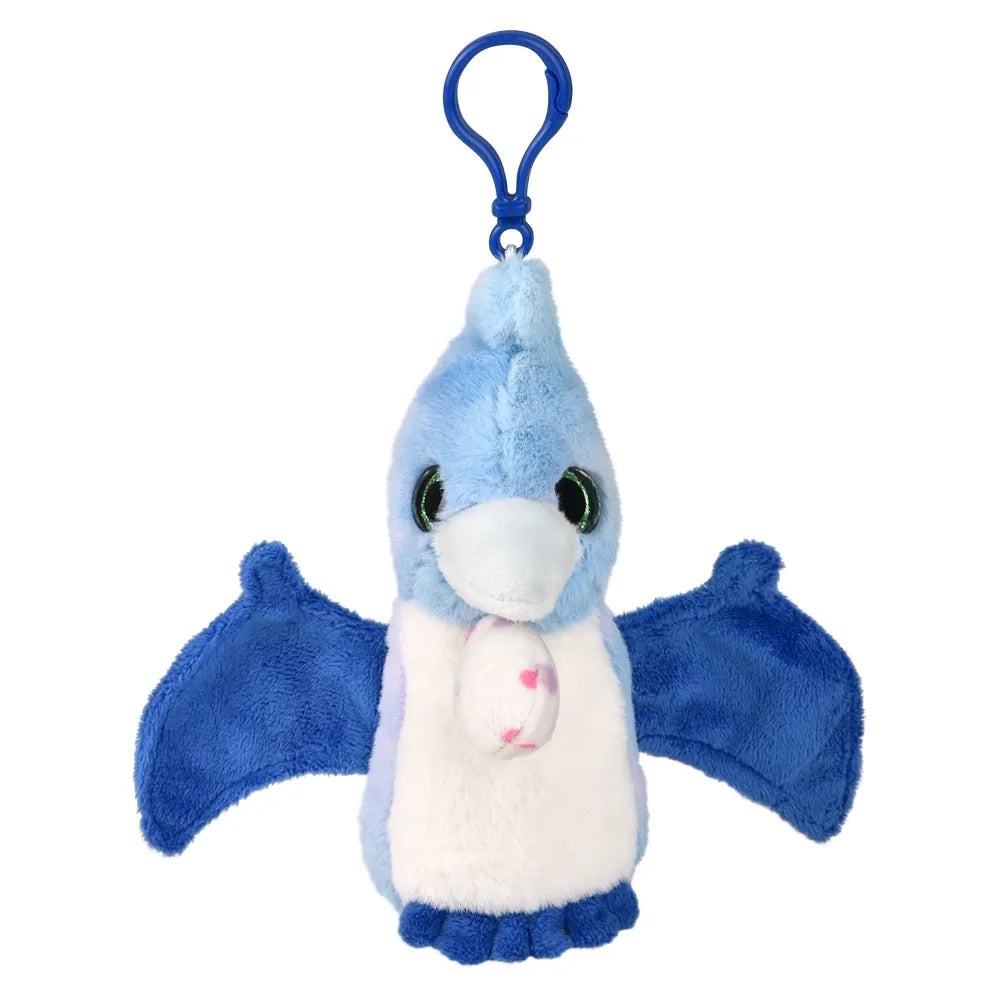 35-inch-mighty-quakes-pteranodon-backpack-clip-12ct-697086_167436