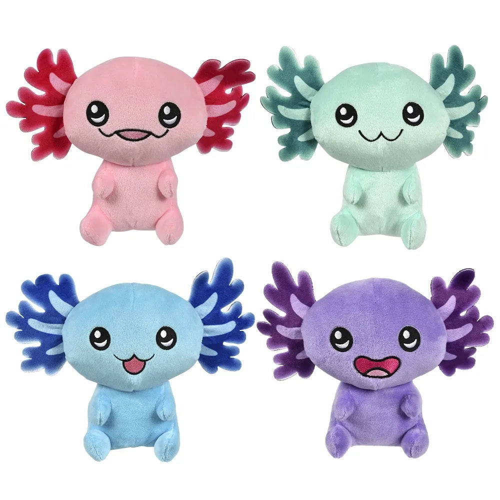 7-inch-axolotl-657655_140550
