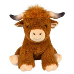 20-inch-highland-cow-plush-698595_168280