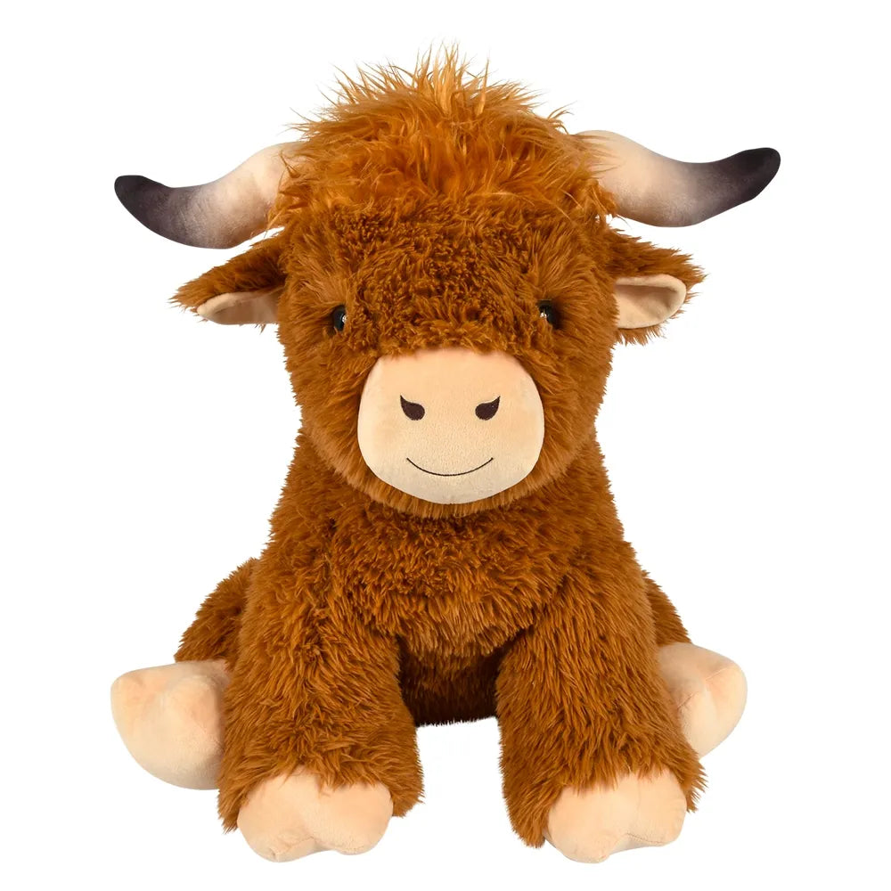 20-inch-highland-cow-plush-698595_168280
