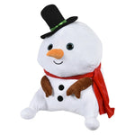 26-belly-buddy-christmas-617580_120163