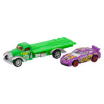 5-inch-die-cast-style-racer-car-carrier-646879_136452