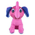 16-inch-elephant-657820_140901