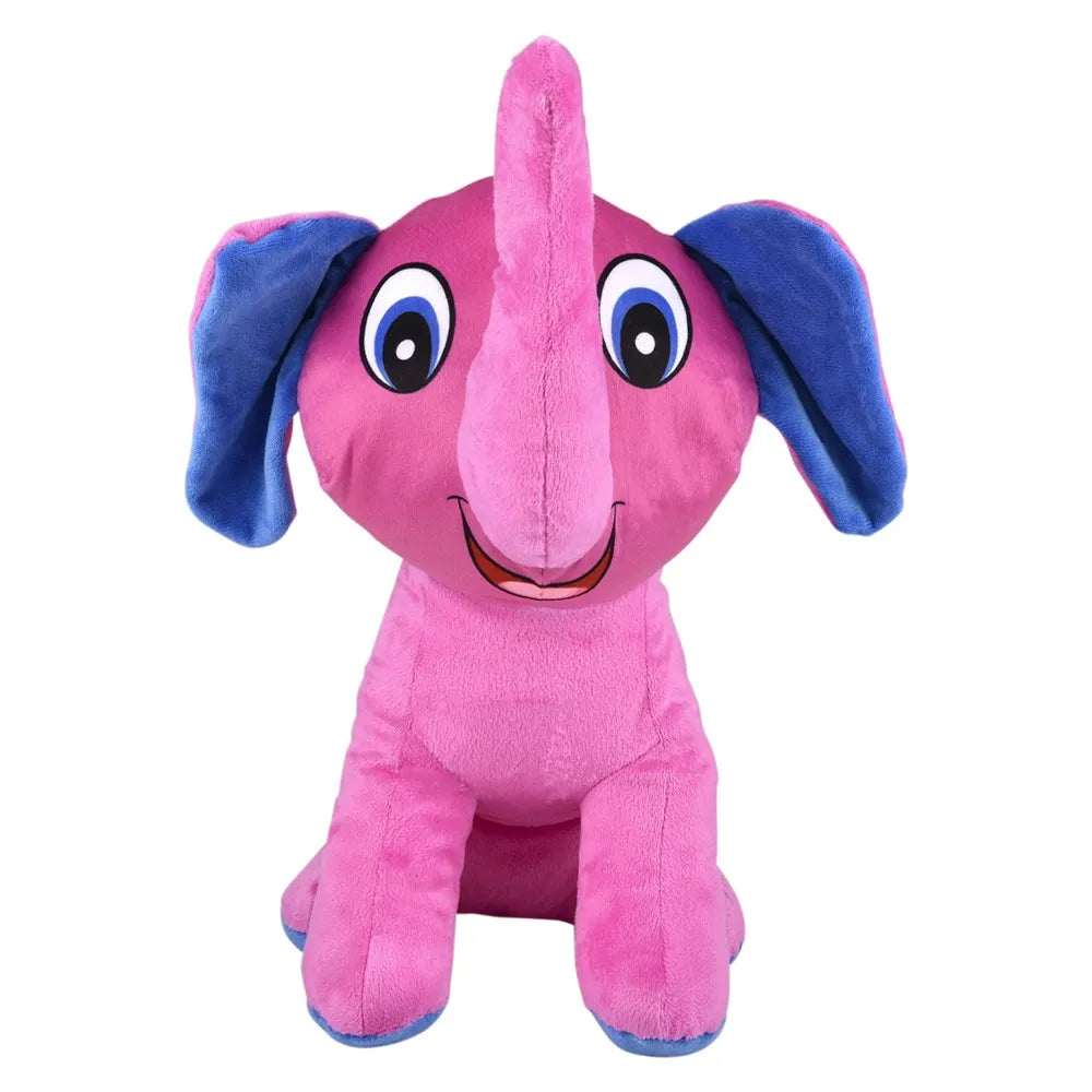 16-inch-elephant-657820_140901