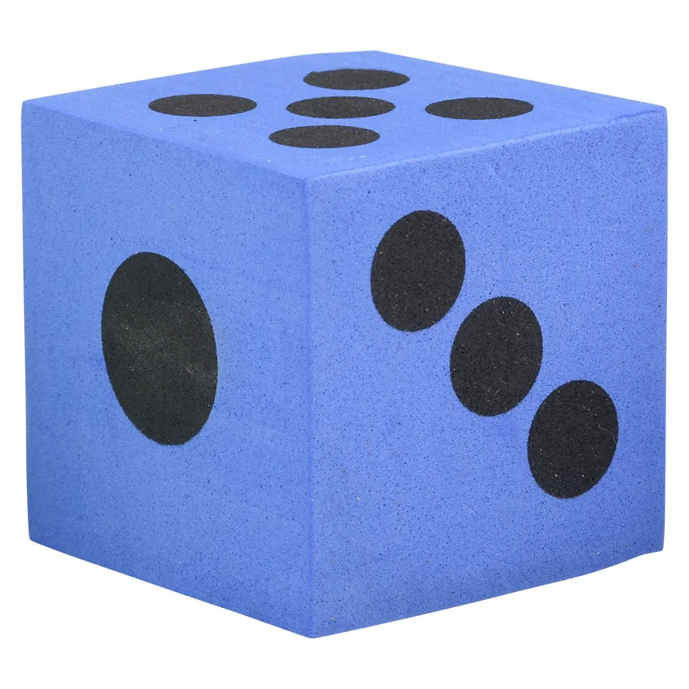 15-foam-dice-617457_119881