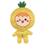 115-inch-fruit-people-657602_140438