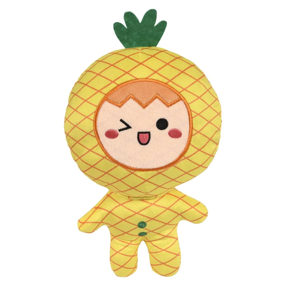115-inch-fruit-people-657602_140438