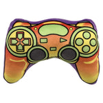 8-inch-game-controller-646717_136106
