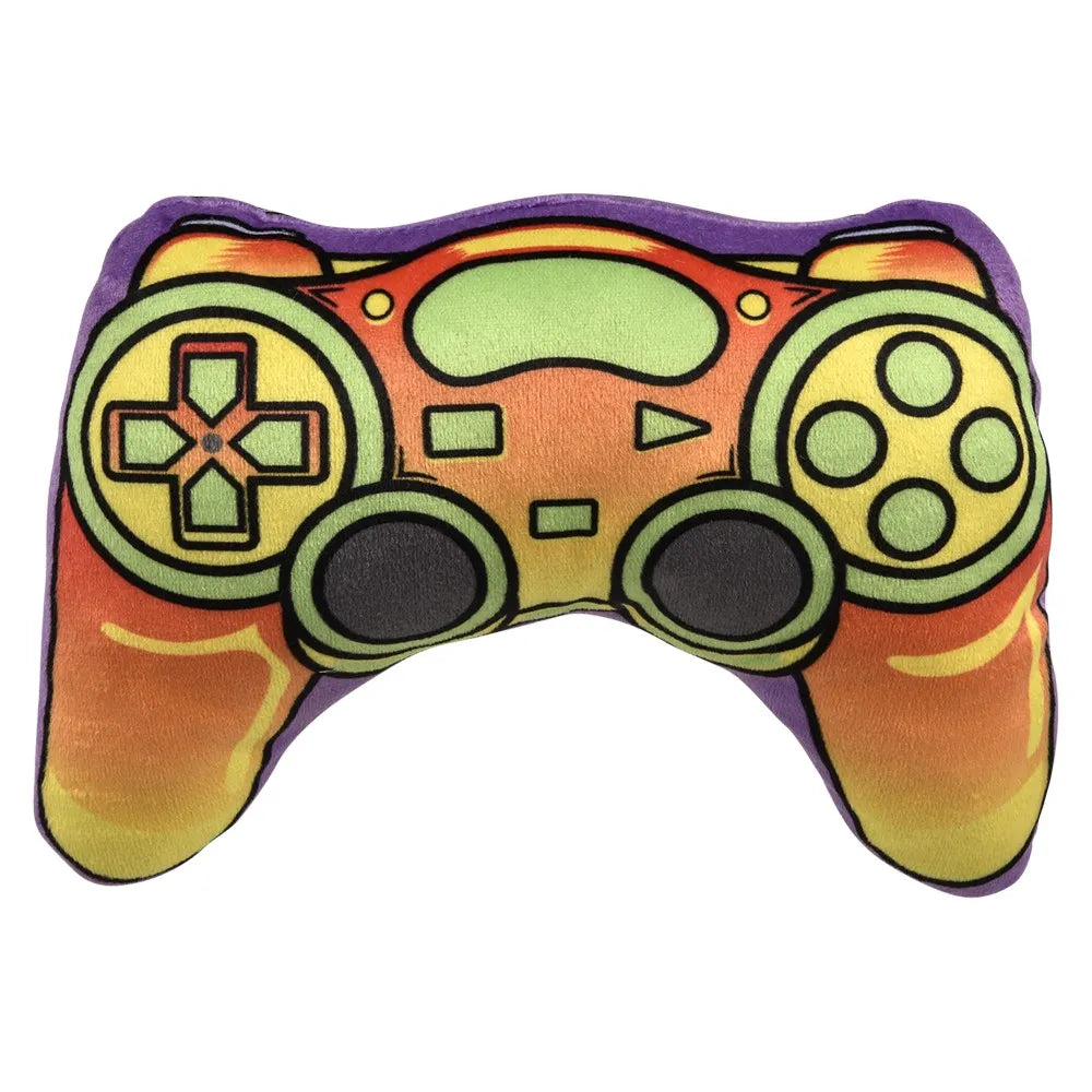 8-inch-game-controller-646717_136106