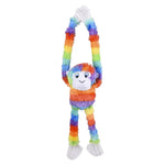 21-inch-long-arm-colorful-monkey-657626_140487
