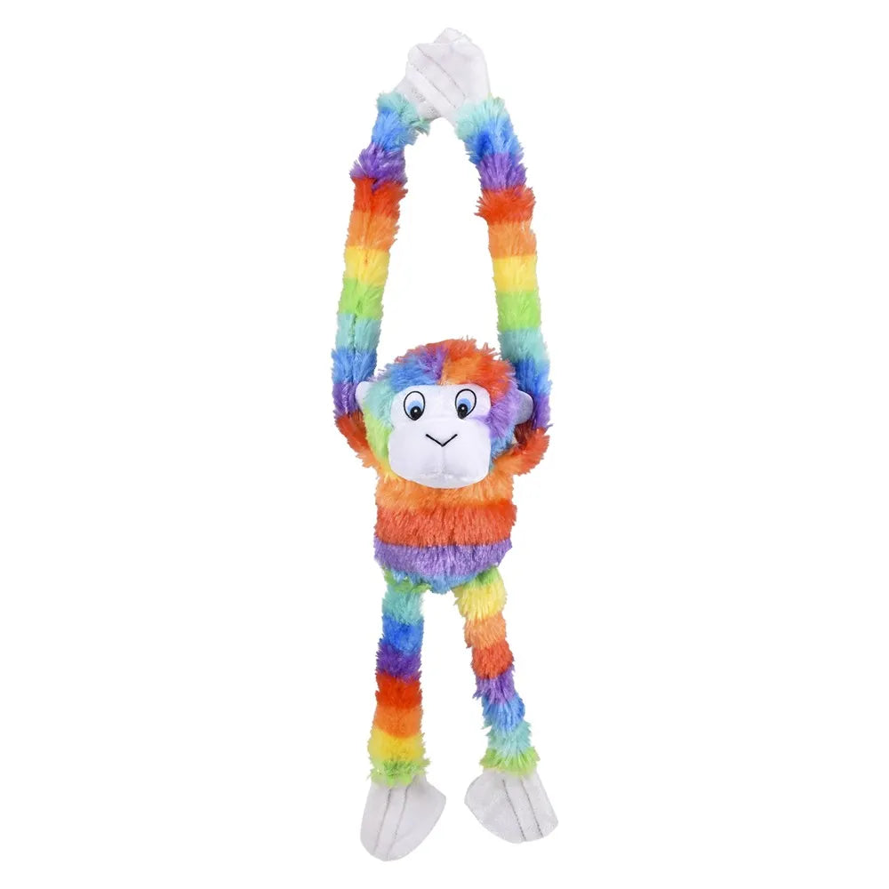 21-inch-long-arm-colorful-monkey-657626_140487
