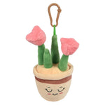 5-inch-succulent-backpack-clip-698639_168374