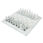 75-glass-chess-set-612236_109172