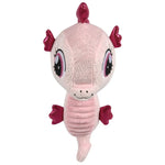 10-inch-seahorse-646781_136237