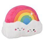 16-inch-rainbow-plush-pillow-658710_143728
