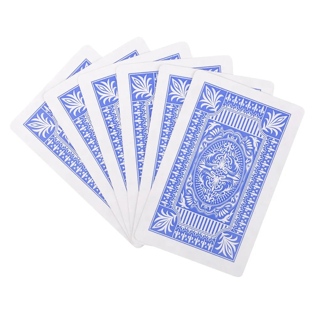 playing-cards-616141_117262