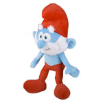 95inch-smurfs-assortment-671368_147183