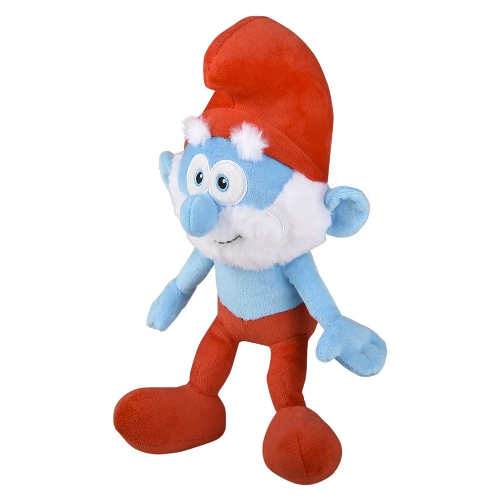 95inch-smurfs-assortment-671368_147183