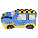 65-inch-cars-657973_141253