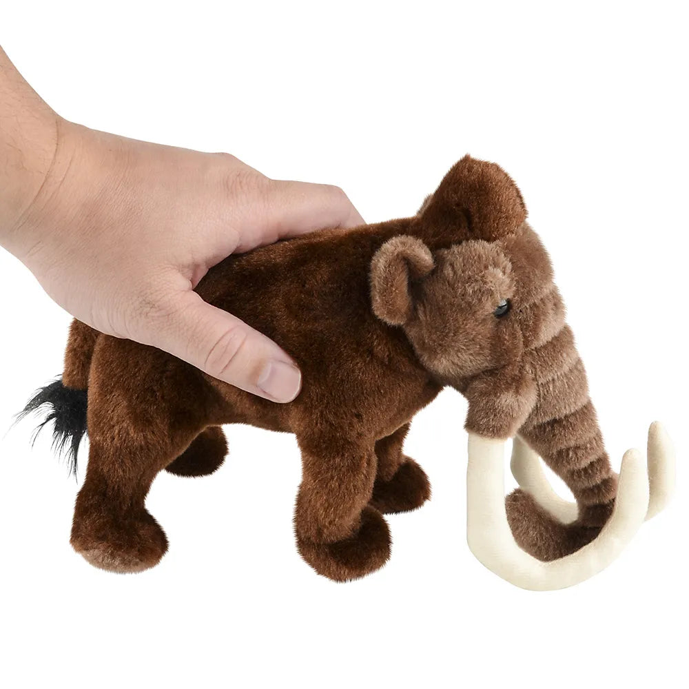 10-inch-wooly-mammoth-638210_124873