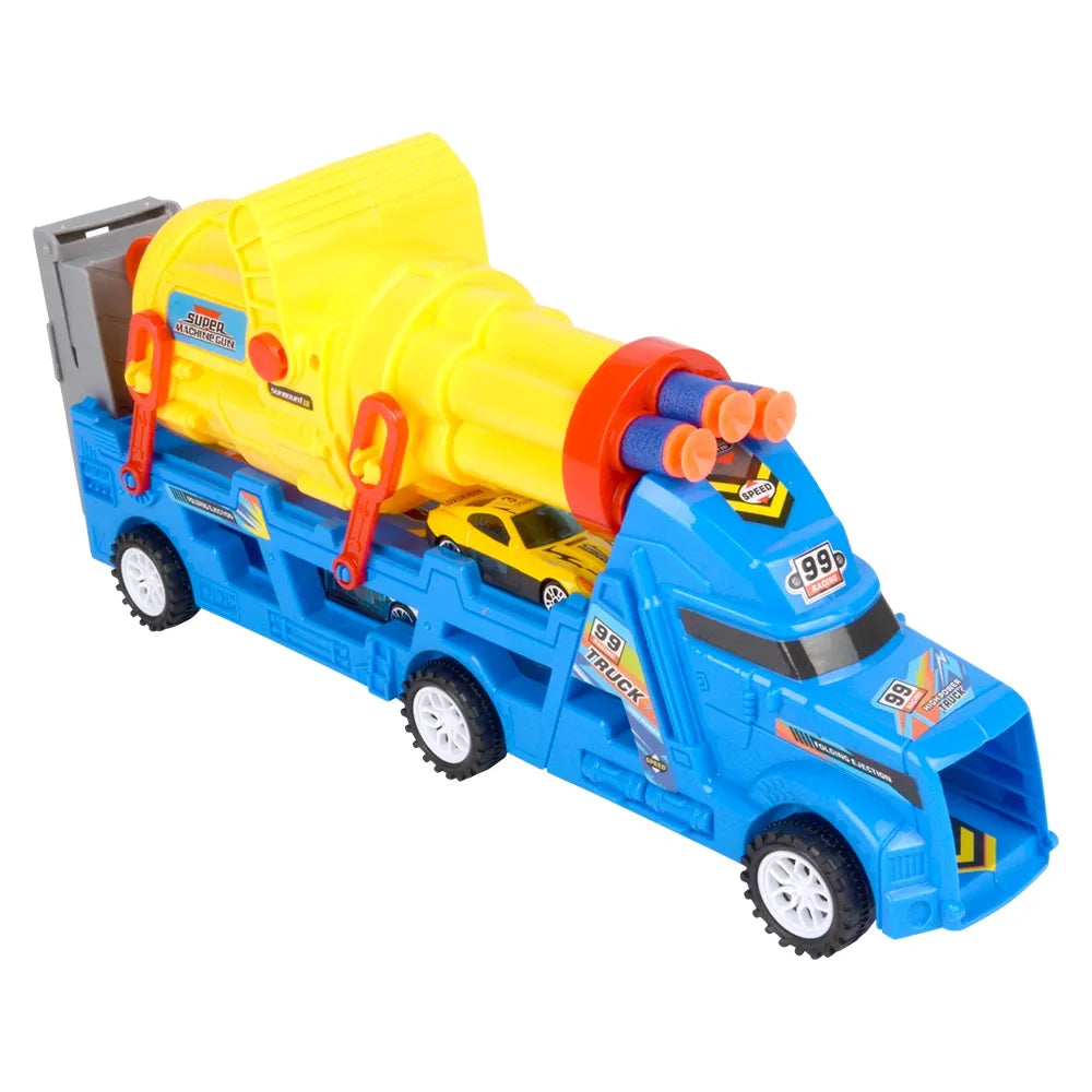 20-inch-catapult-gatlin-super-truck-699029_168675