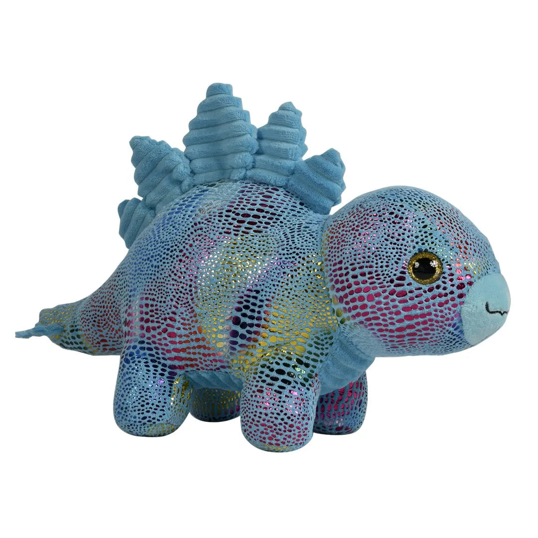 9-inch-13-inch-dinosaurs-646768_136205