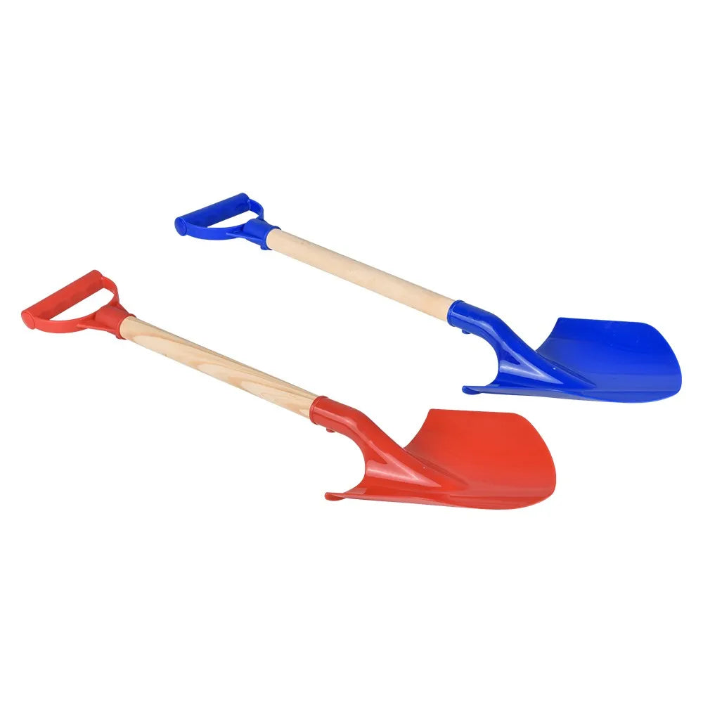 255-plastic-sand-shovel-615839_116680