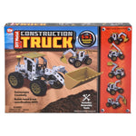 35-inch-metal-assembly-6-in-1-construction-truck-695903_166275