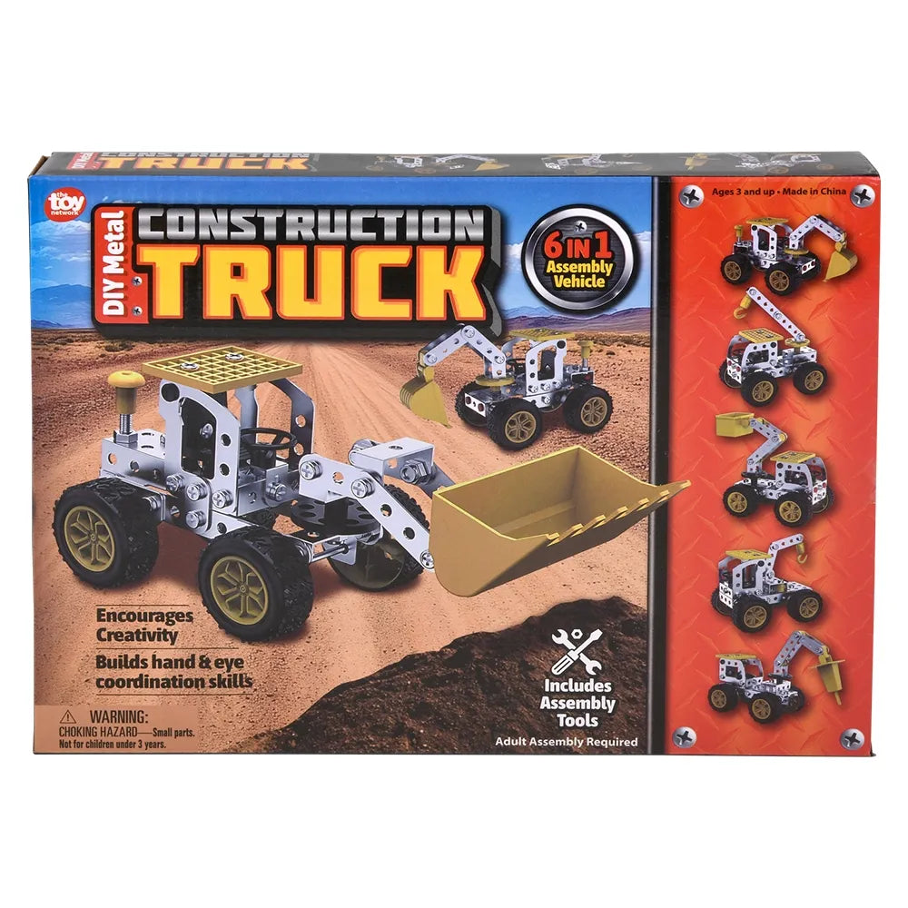35-inch-metal-assembly-6-in-1-construction-truck-695903_166275