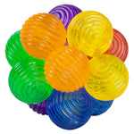 225-inch-atomic-fidget-ball-24ct-678992_151062