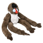 295-inch-earth-safe-extend-a-pull-mandrill-646865_136426
