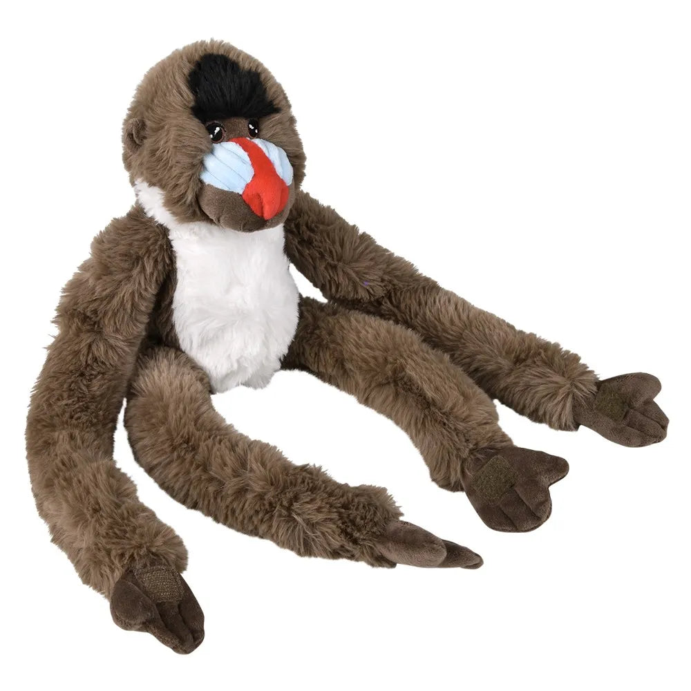 295-inch-earth-safe-extend-a-pull-mandrill-646865_136426