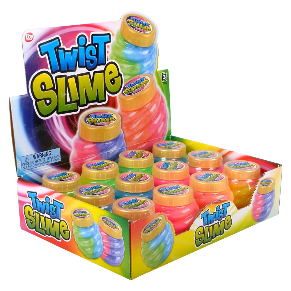 25-twist-slime-614368_113630