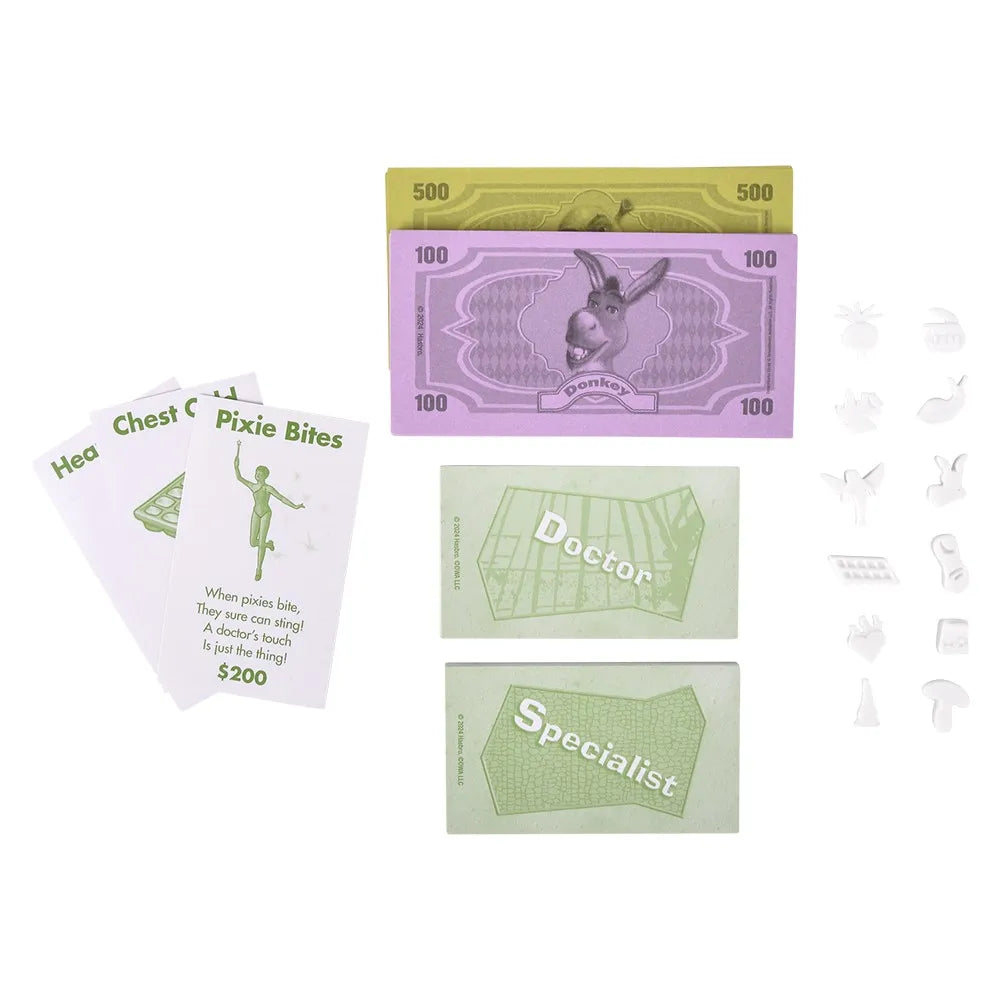 usaopoly-shrek-operation-637352_123181