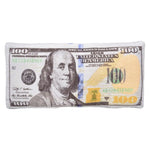 8-inch-hundred-dollar-bill-657496_140240