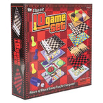 11-10-in-1-game-set-612599_109927