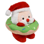 9-christmas-donut-plush-720055_185961