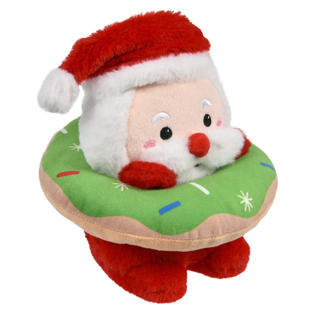 9-christmas-donut-plush-720055_185961