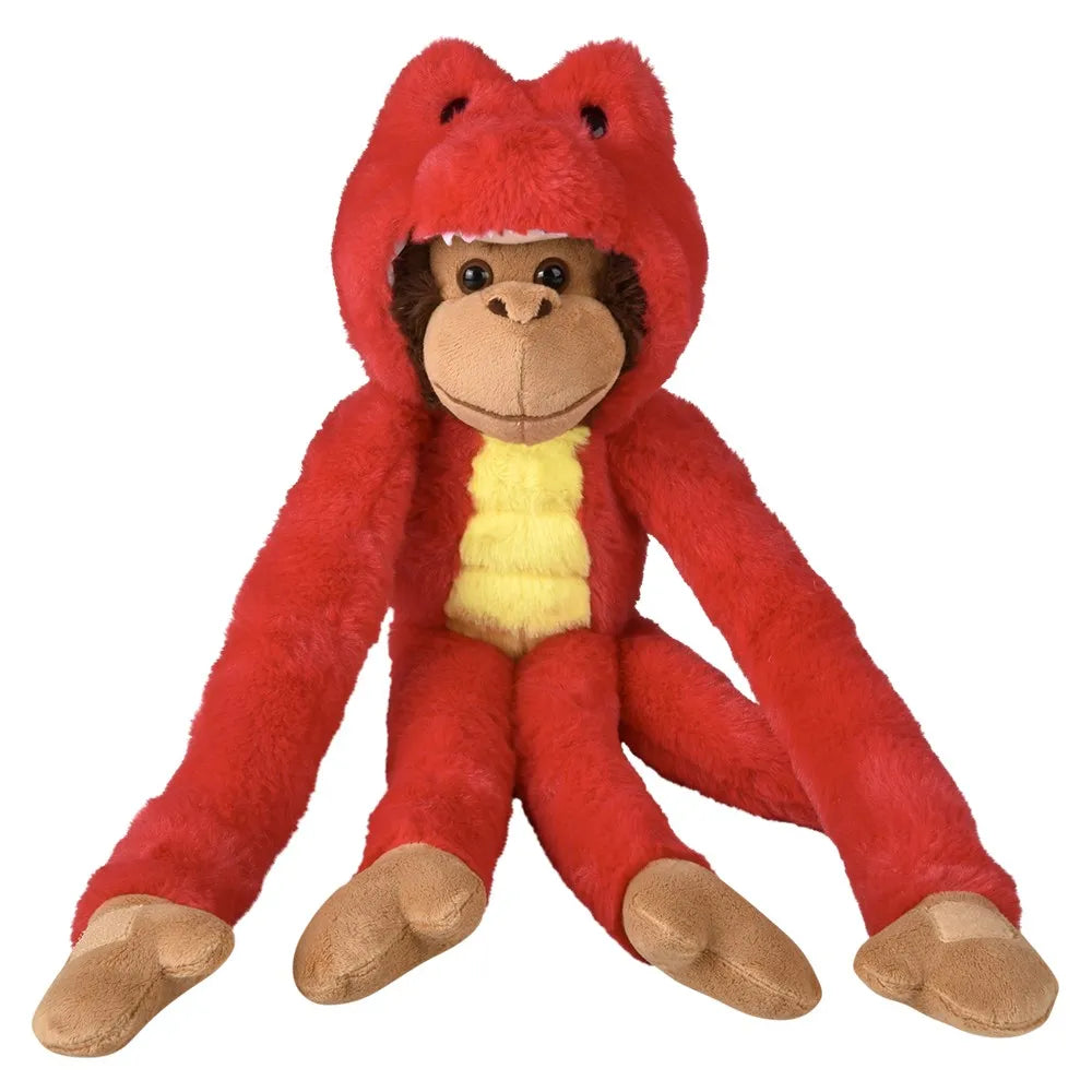 275-inch-dressed-t-rex-hanging-monkey-659273_144163