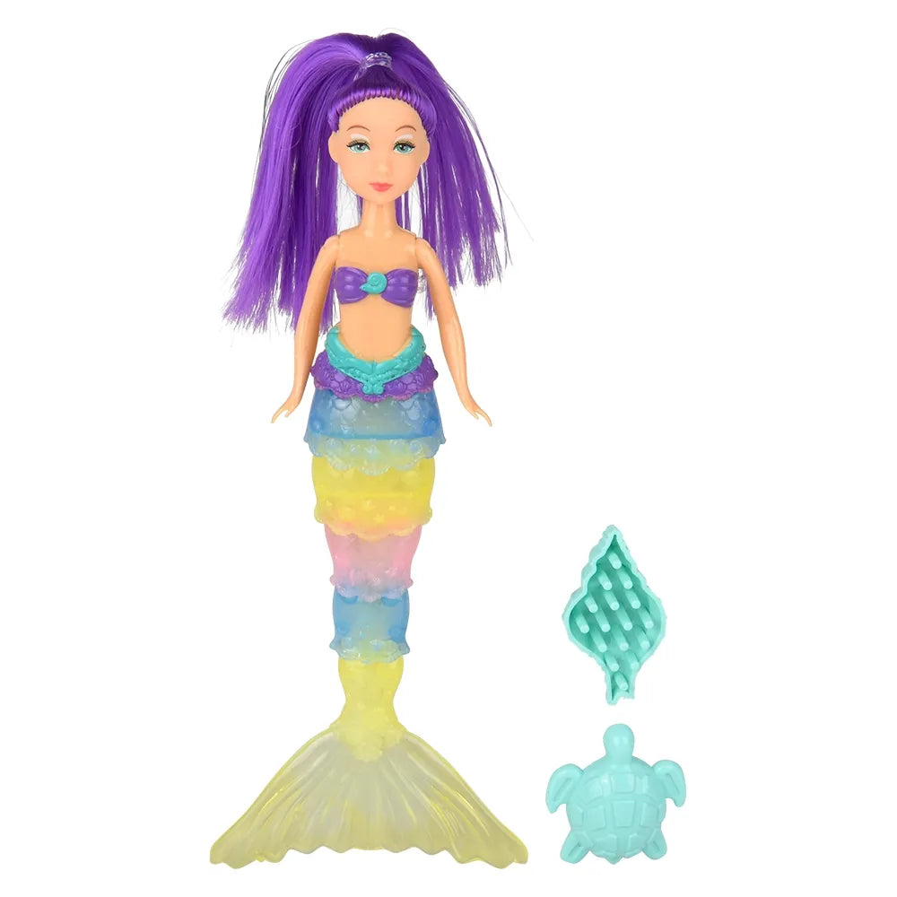 7-inch-color-changing-mermaid-697180_167628